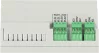 Perseus-industrial-310-rtu-connections-side1