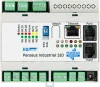 Perseus-industrial-310-rtu-top