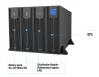 Ist9-ups-configuration