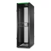 APC Netshelter SX Gen2 AR3100B2 - 42
