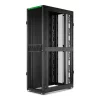 APC Netshelter SX Gen2 AR3100B2 - 42