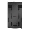 APC Netshelter SX Gen2 AR3100B2 - 42