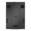 APC NetShelter SX Server Rack Gen 2,