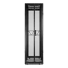 APC Netshelter SX Gen2 AR3300B2 - 42