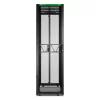 APC Netshelter SX Gen2 AR3300B2 - 42