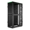 APC Netshelter SX Gen2 AR3300B2 - 42