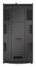 APC Netshelter SX Gen2 AR3300B2 - 42