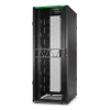 APC Netshelter SX Gen2 AR3150B2 - 42