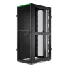 APC Netshelter SX Gen2 AR3150B2 - 42