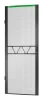 APC NetShelter NetShelter SX Gen 2, 