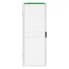 APC NetShelter NetShelter SX Gen 2, 