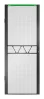 APC NetShelter NetShelter SX Gen 2, 