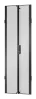 APC NetShelter NetShelter SX Gen 2, 