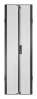 APC NetShelter NetShelter SX Gen 2, 