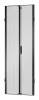 APC NetShelter NetShelter SX Gen 2, 