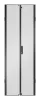 APC NetShelter NetShelter SX Gen 2, 