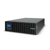CyberPower OLS10000ERTXL3U uninterru