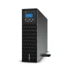 CyberPower OLS10000ERTXL3U uninterru