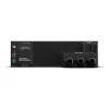 CyberPower OLS10000ERTXL3U uninterru