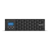 CyberPower OLS10000ERTXL3U uninterru