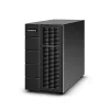 CyberPower BPSE72V40A UPS battery ca