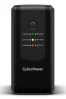 CyberPower UT800EG-UK uninterruptibl