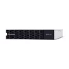 CyberPower BPE192VL2U01 UPS battery 