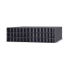 CyberPower BPS240V9ART3U UPS battery