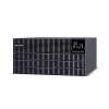 CyberPower OLS10KERT5UM uninterrupti