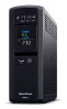 CyberPower CP1350EPFCLCD-UK uninterr