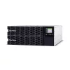 CyberPower OL10KERTHD uninterruptibl