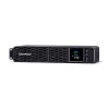 CyberPower CP1600EIPFCRM2U uninterru