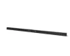 CyberPower PDU81405 power distributi