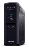CyberPower CP1600EPFCLCD-UK uninterr