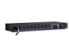 CyberPower PDU31406 power distributi