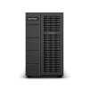 CyberPower BPSE72V40A UPS battery ca