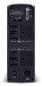 CyberPower CP1350EPFCLCD-UK uninterr