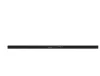 CyberPower PDU81405 power distributi