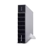 CyberPower BPE192VL2U01 UPS battery 