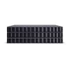 CyberPower BPS240V9ART3U UPS battery