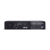 CyberPower CP1600EIPFCRM2U uninterru
