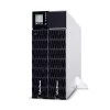 CyberPower OL10KERTHD uninterruptibl