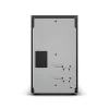 CyberPower BPSE72V40A UPS battery ca