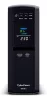 CyberPower CP1600EPFCLCD-UK uninterr