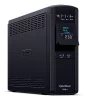 CyberPower CP1350EPFCLCD-UK uninterr