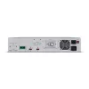 CyberPower BPE192VL2U01 UPS battery 