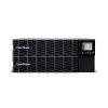 CyberPower OL10KERTHD uninterruptibl