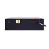 CyberPower BPS240V9ART3U UPS battery