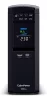 CyberPower CP1350EPFCLCD-UK uninterr