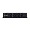 CyberPower BPE192VL2U01 UPS battery 